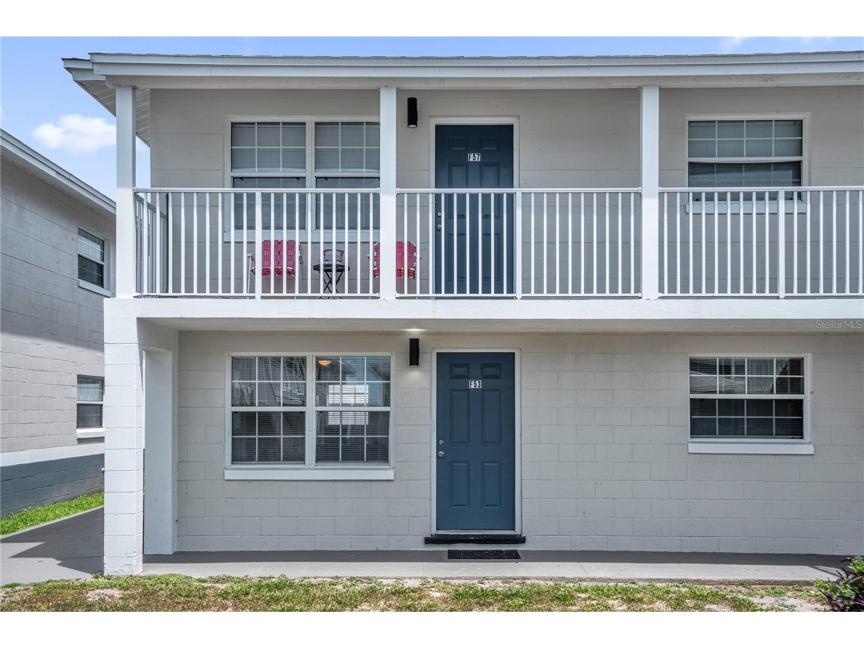 1400 Eudora Road #F53 Mount Dora FL 32757 O6403514 image1