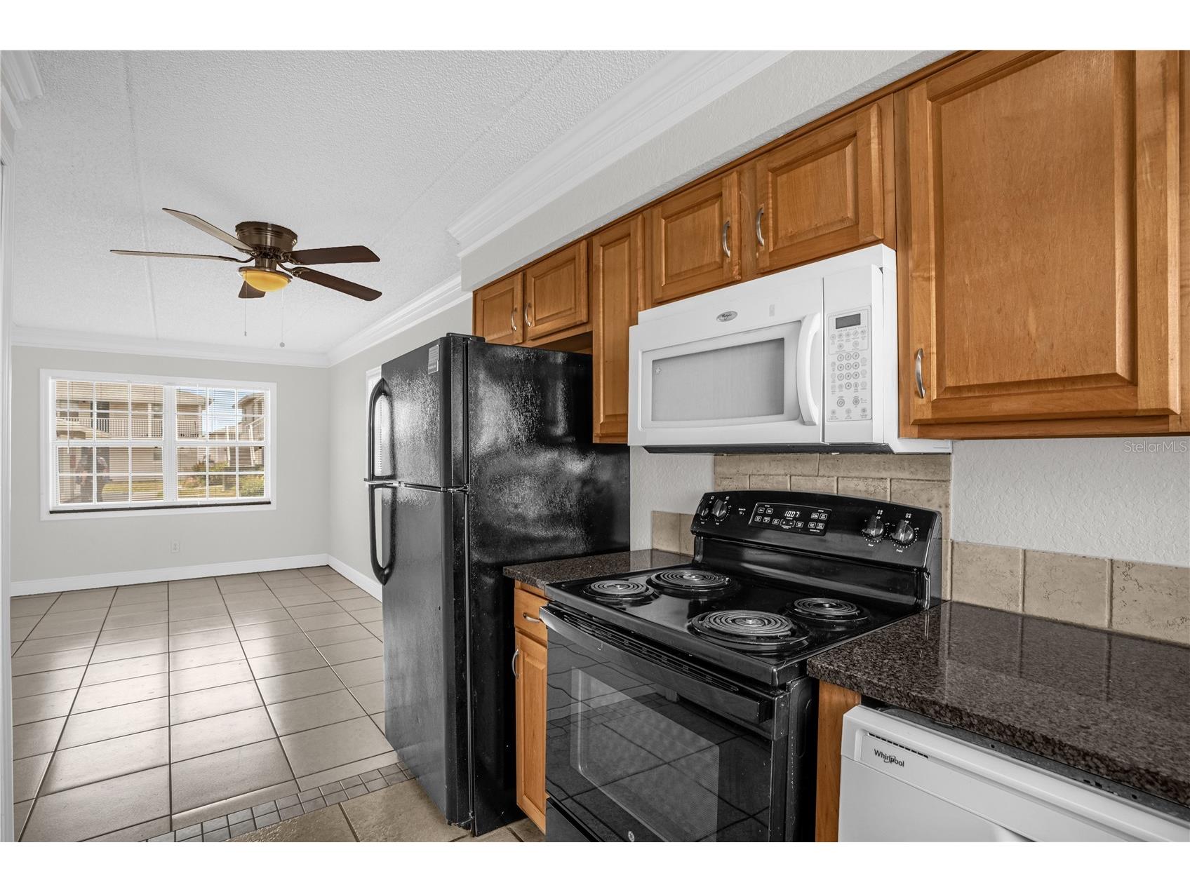 1400 Eudora Road #F53 Mount Dora FL 32757 O6403514 image10