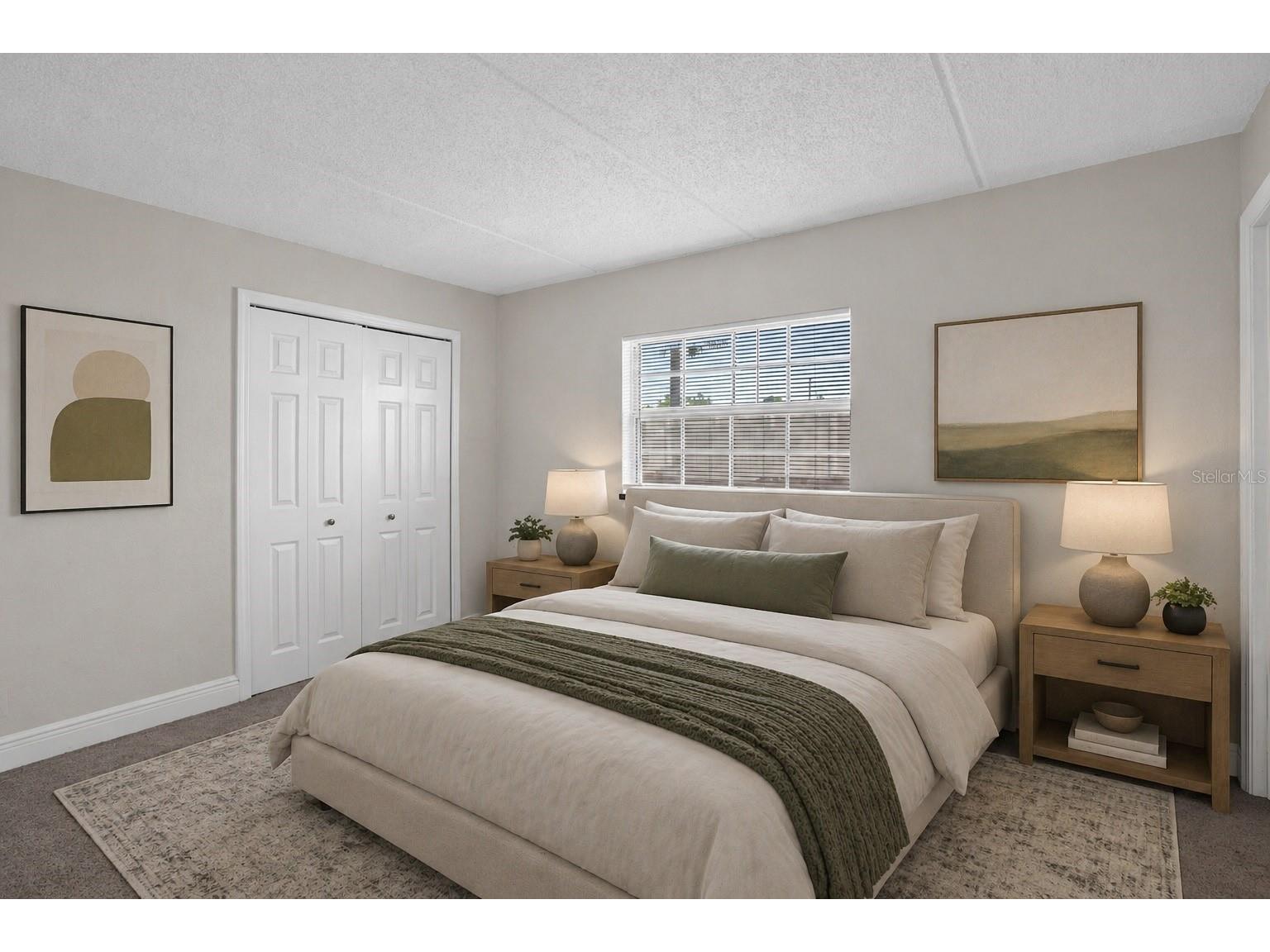 1400 Eudora Road #F53 Mount Dora FL 32757 O6403514 image11