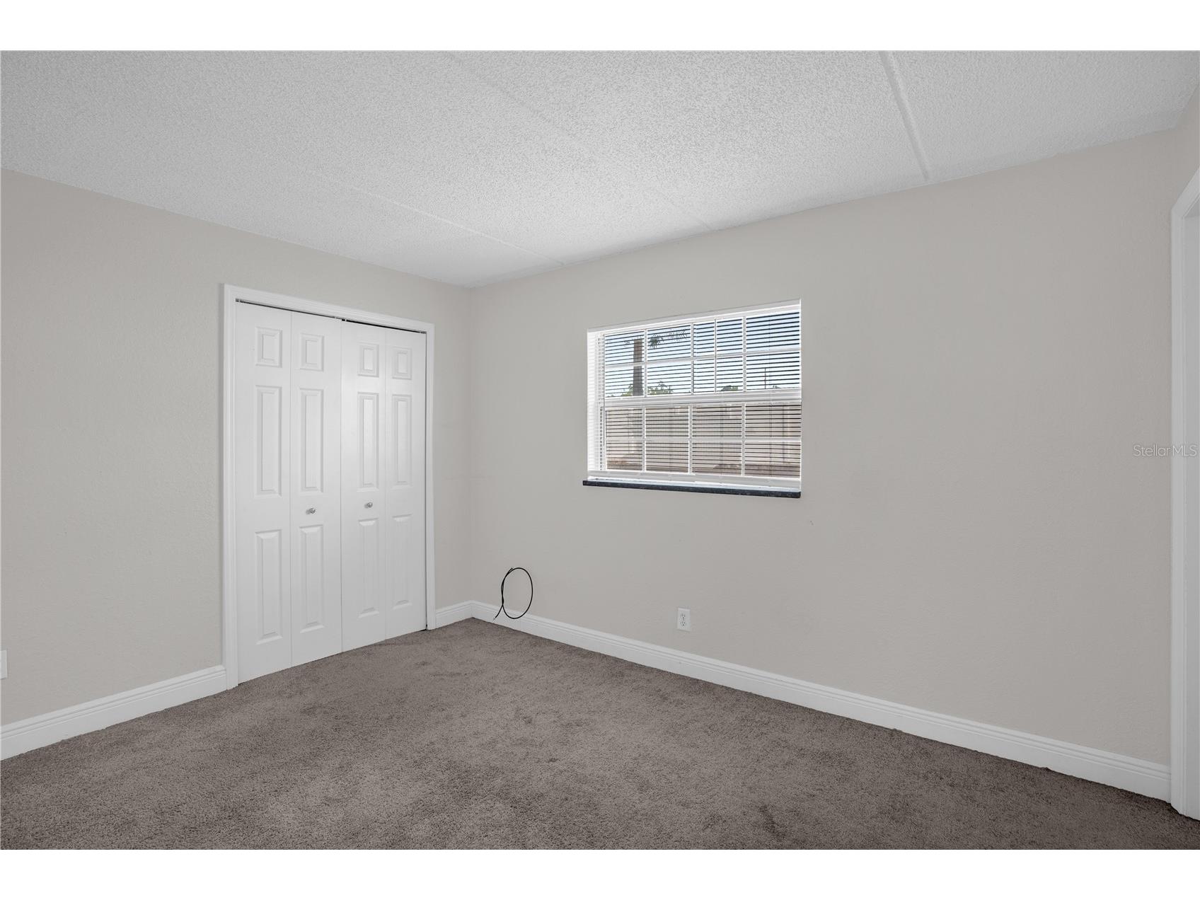 1400 Eudora Road #F53 Mount Dora FL 32757 O6403514 image12