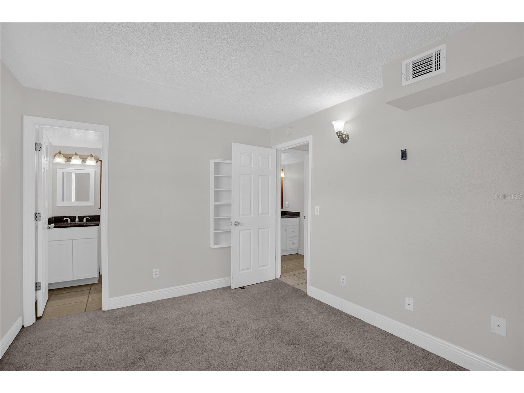1400 Eudora Road #F53 Mount Dora FL 32757 O6403514 image13