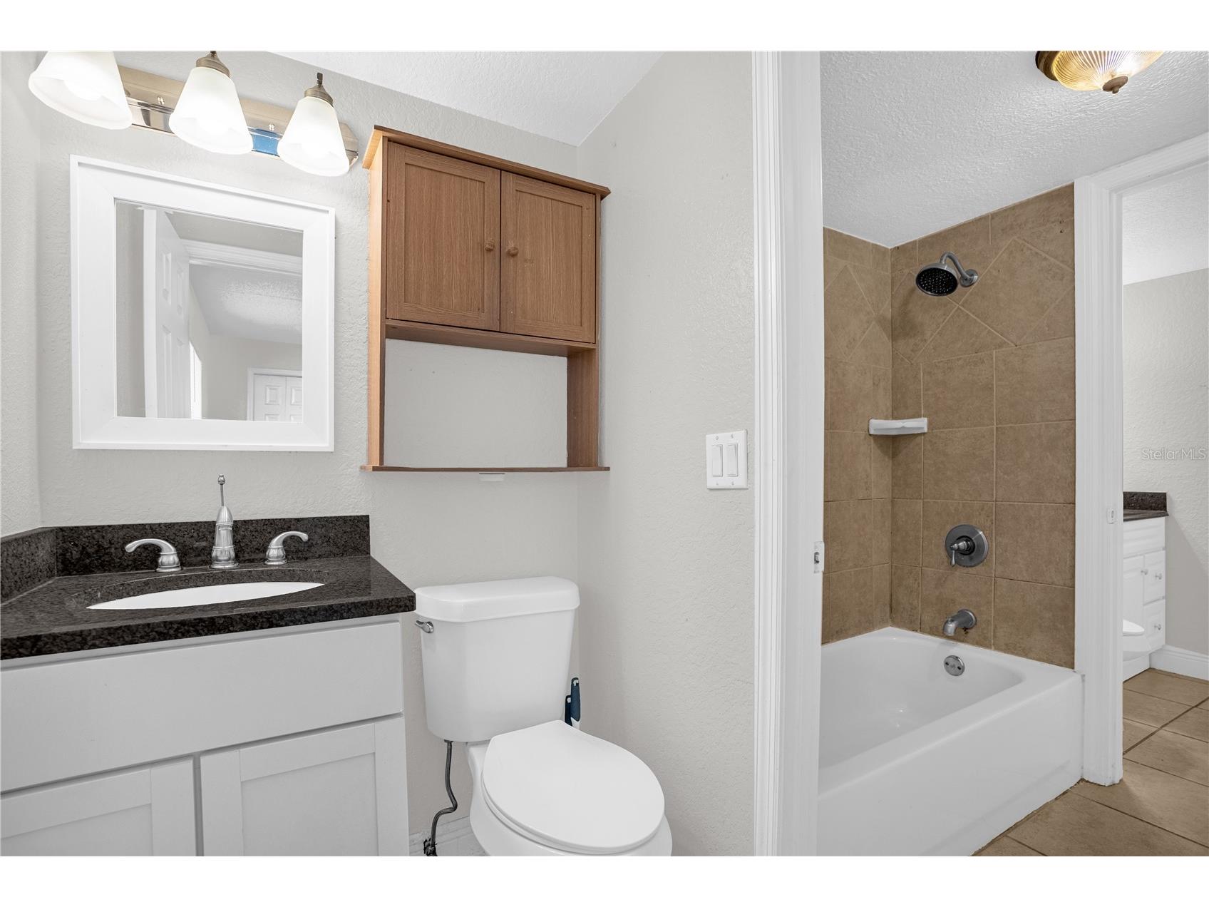 1400 Eudora Road #F53 Mount Dora FL 32757 O6403514 image14