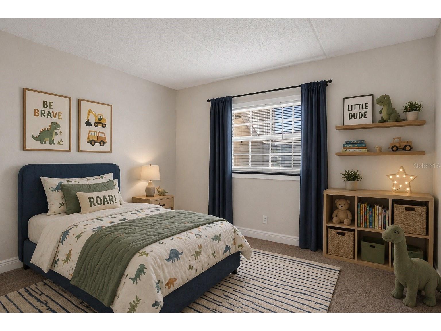 1400 Eudora Road #F53 Mount Dora FL 32757 O6403514 image15