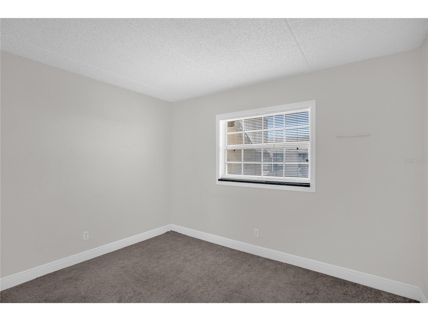 1400 Eudora Road #F53 Mount Dora FL 32757 O6403514 image16