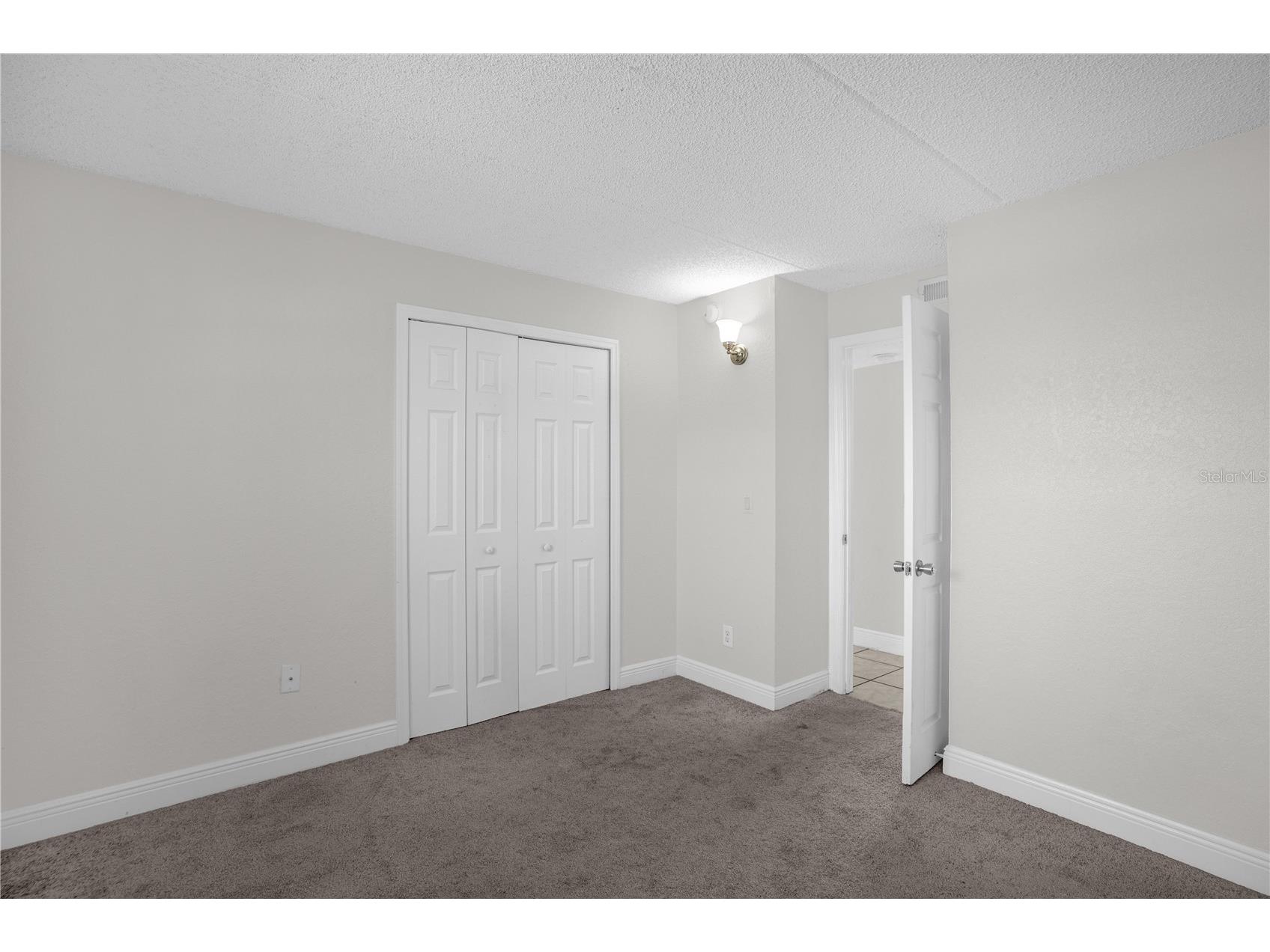 1400 Eudora Road #F53 Mount Dora FL 32757 O6403514 image17