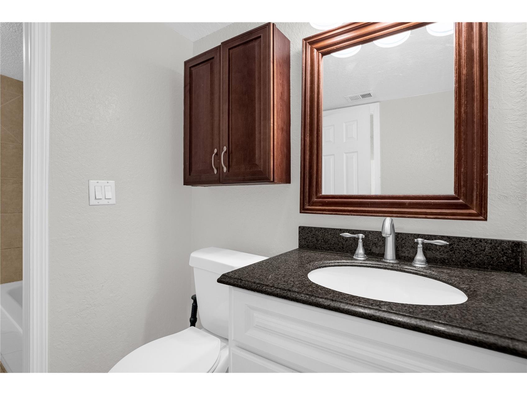 1400 Eudora Road #F53 Mount Dora FL 32757 O6403514 image18