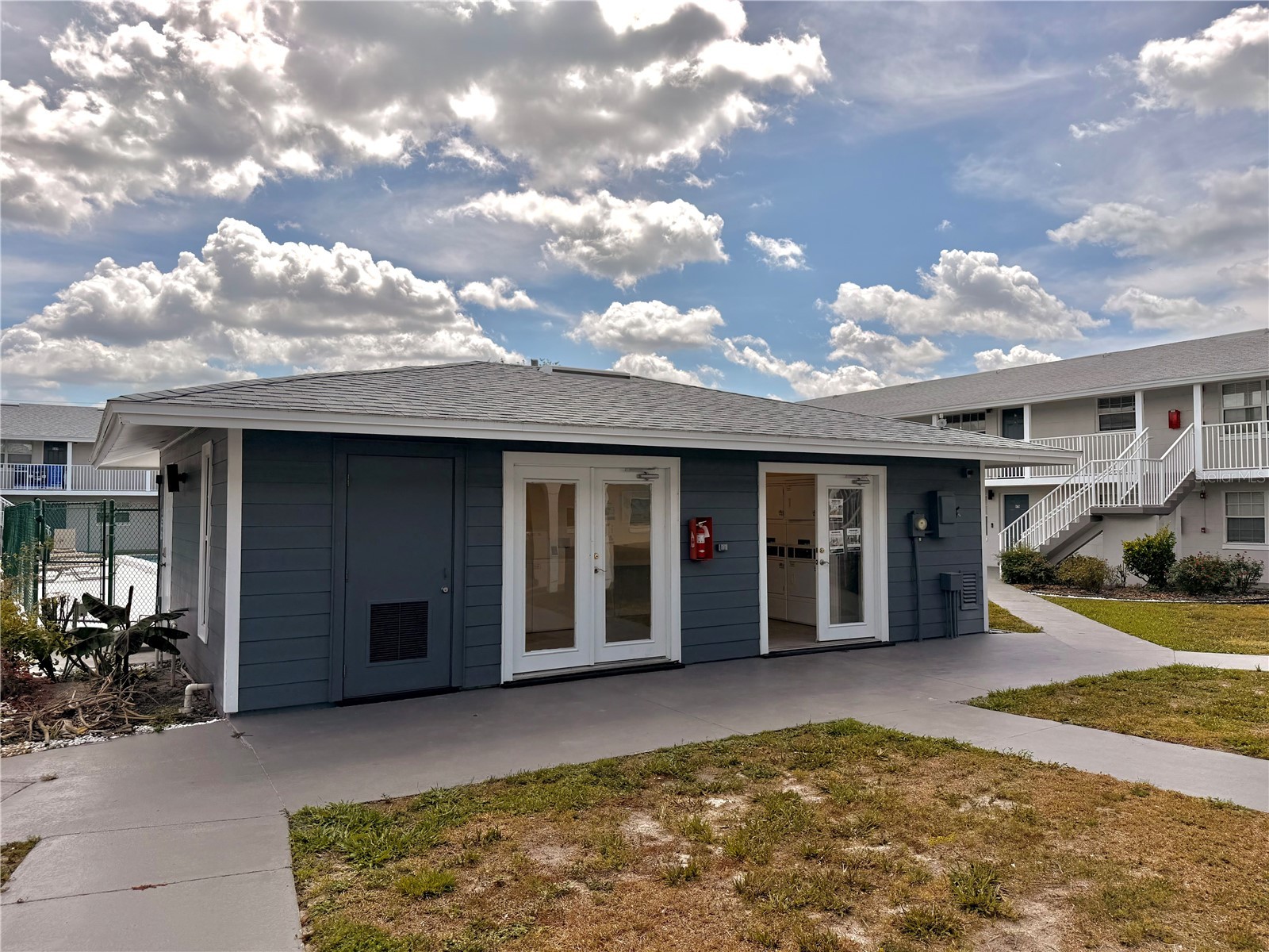 1400 Eudora Road #F53 Mount Dora FL 32757 O6403514 image19