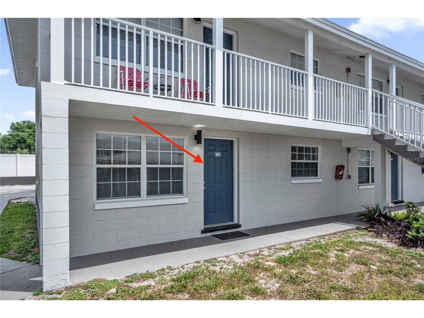 1400 Eudora Road #F53 Mount Dora FL 32757 O6403514 image2