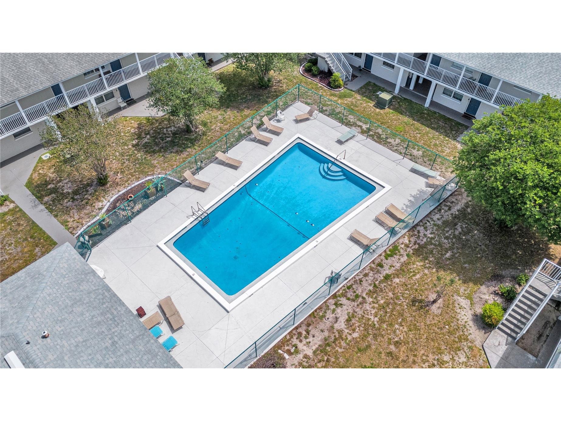 1400 Eudora Road #F53 Mount Dora FL 32757 O6403514 image20