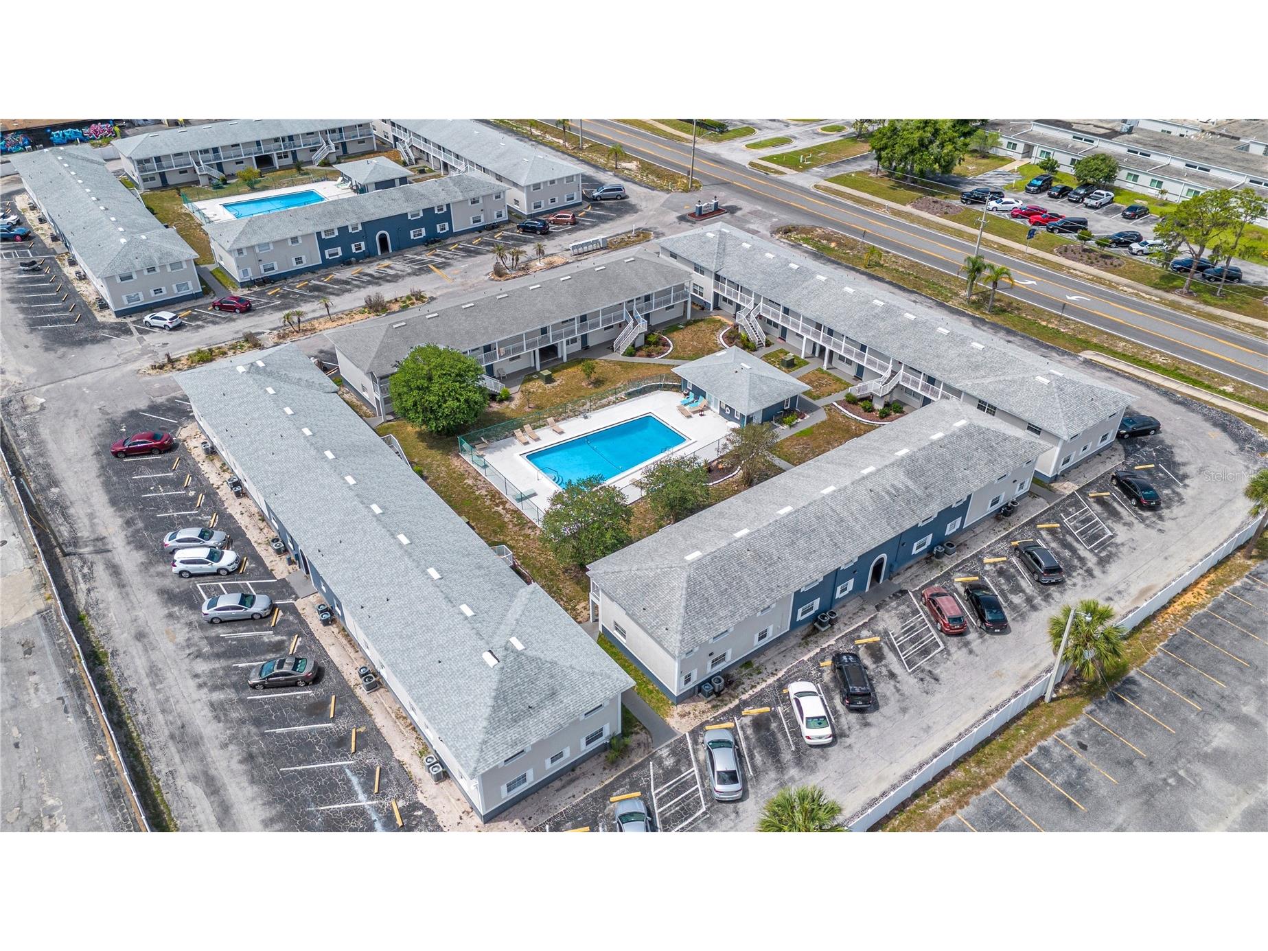 1400 Eudora Road #F53 Mount Dora FL 32757 O6403514 image21
