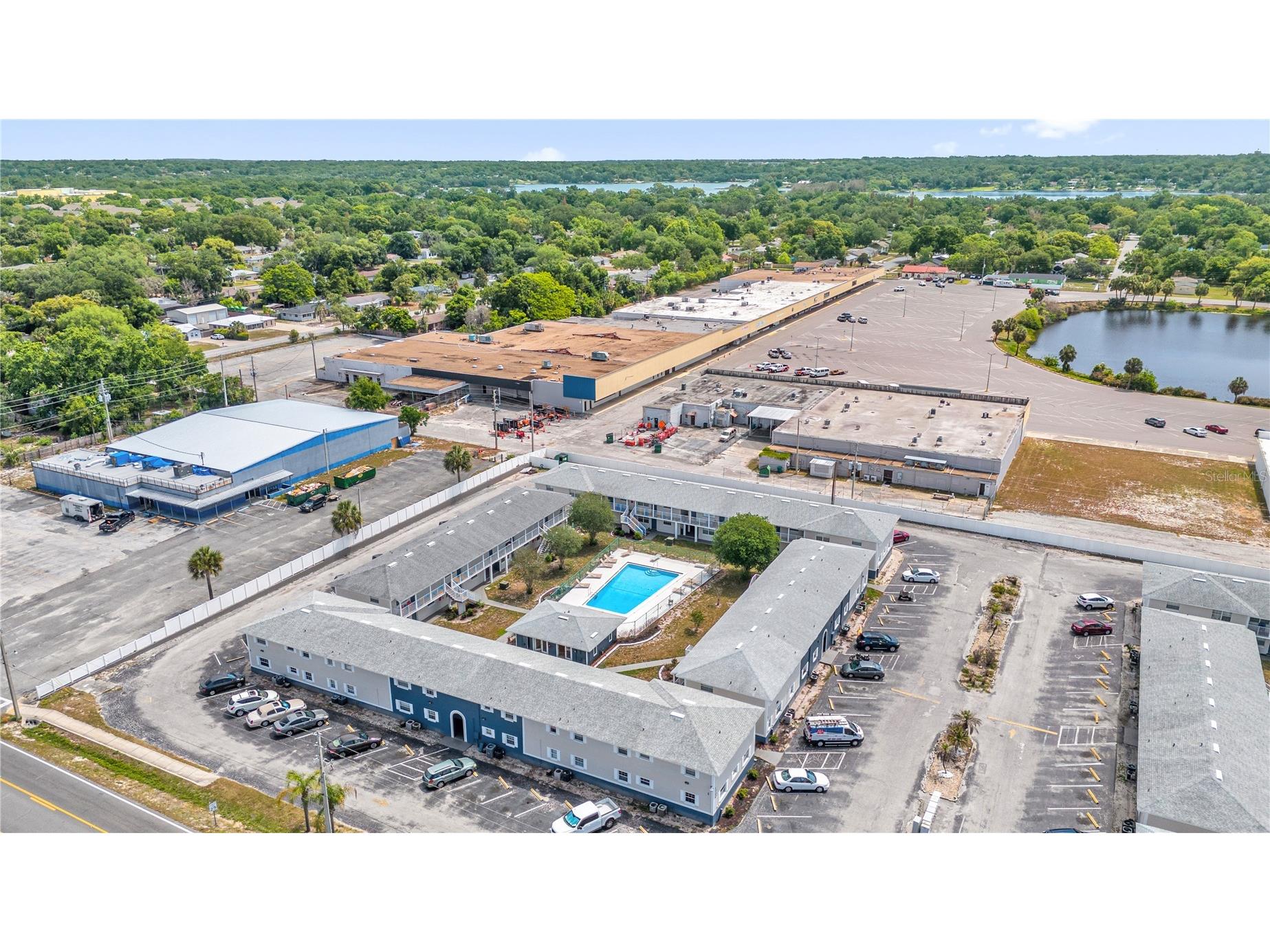 1400 Eudora Road #F53 Mount Dora FL 32757 O6403514 image22