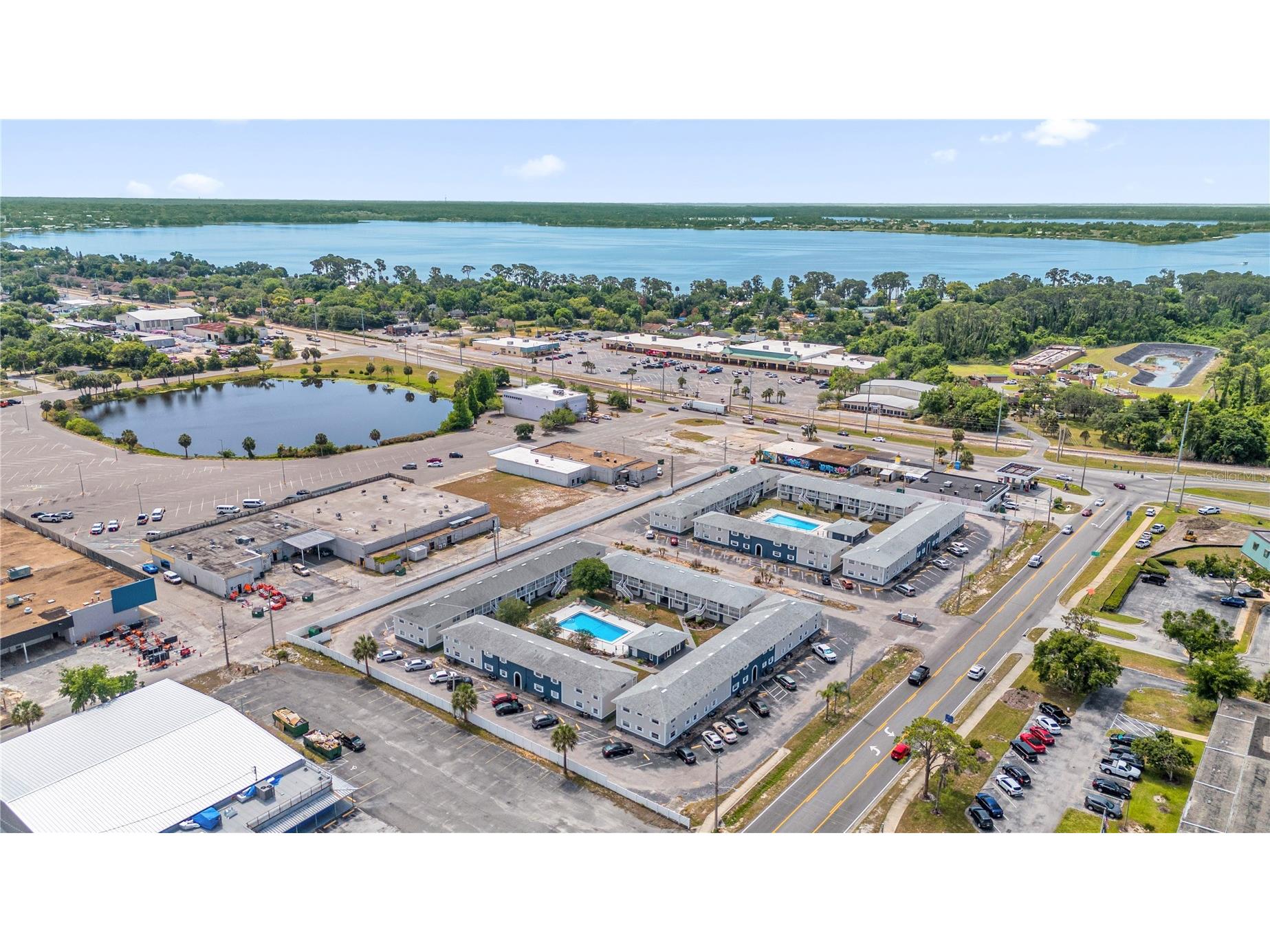 1400 Eudora Road #F53 Mount Dora FL 32757 O6403514 image23
