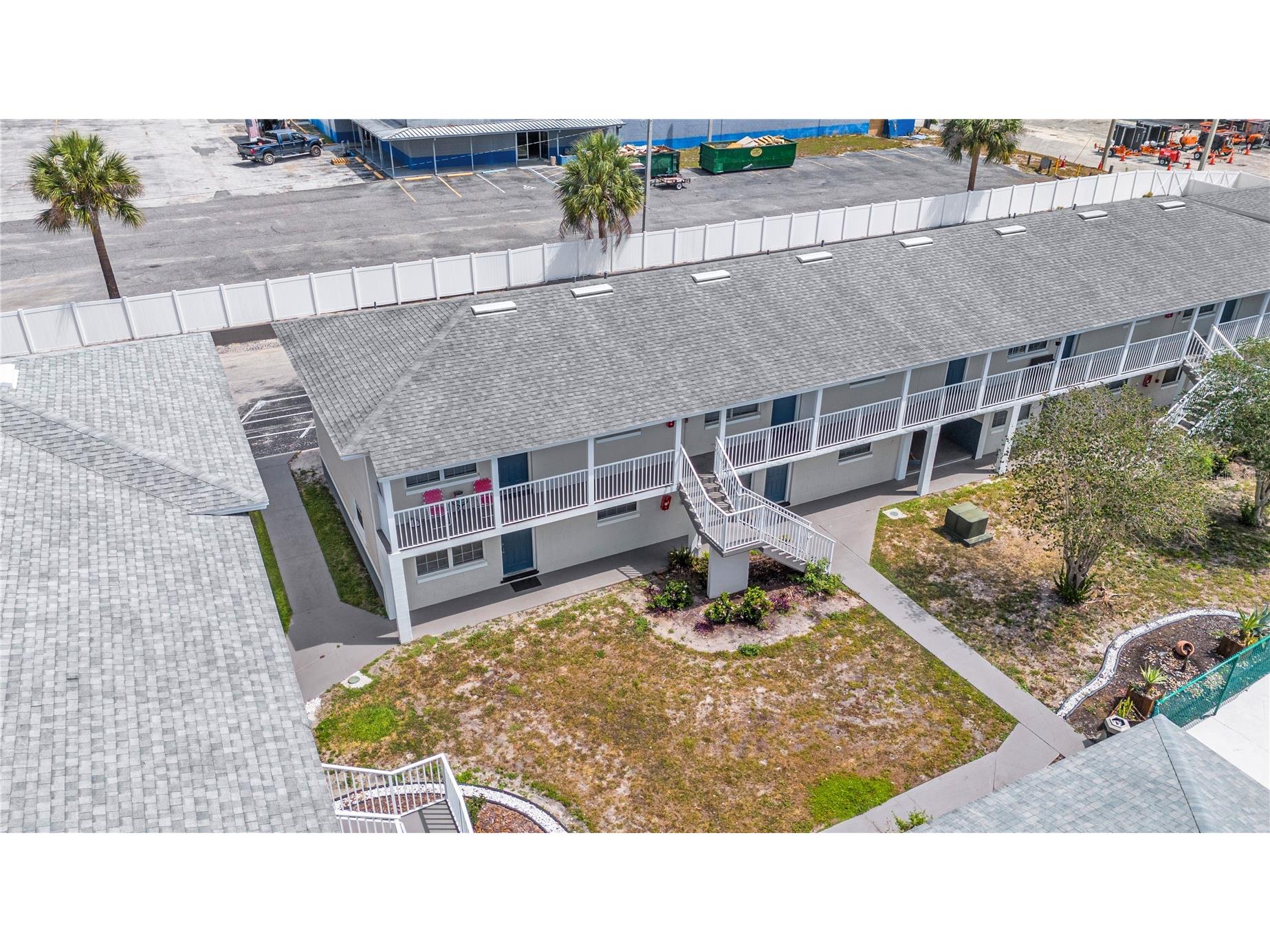 1400 Eudora Road #F53 Mount Dora FL 32757 O6403514 image24