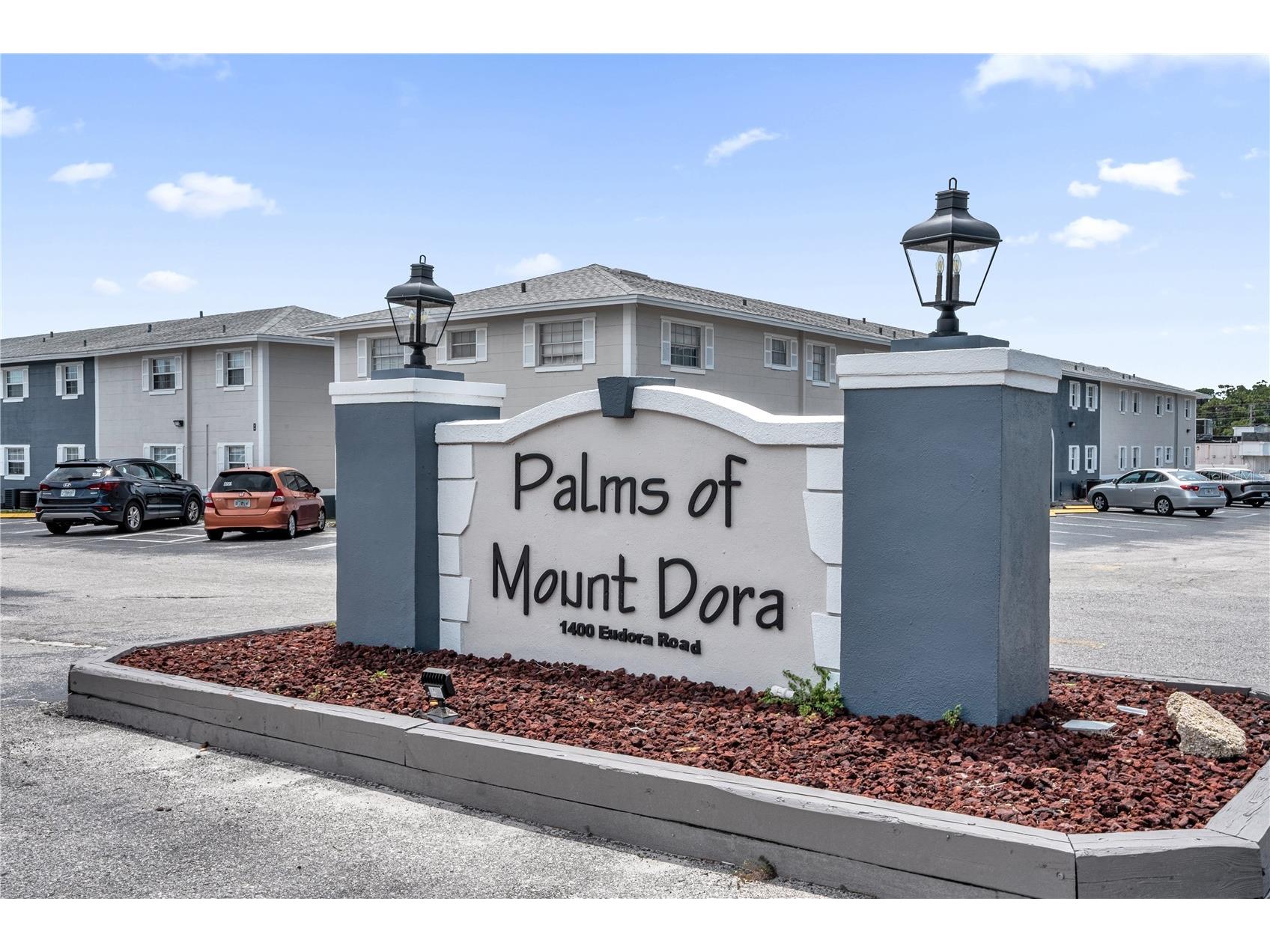 1400 Eudora Road #F53 Mount Dora FL 32757 O6403514 image3