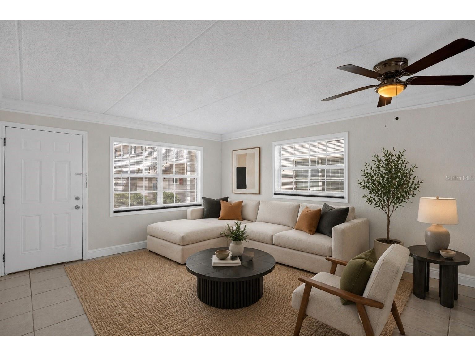 1400 Eudora Road #F53 Mount Dora FL 32757 O6403514 image4