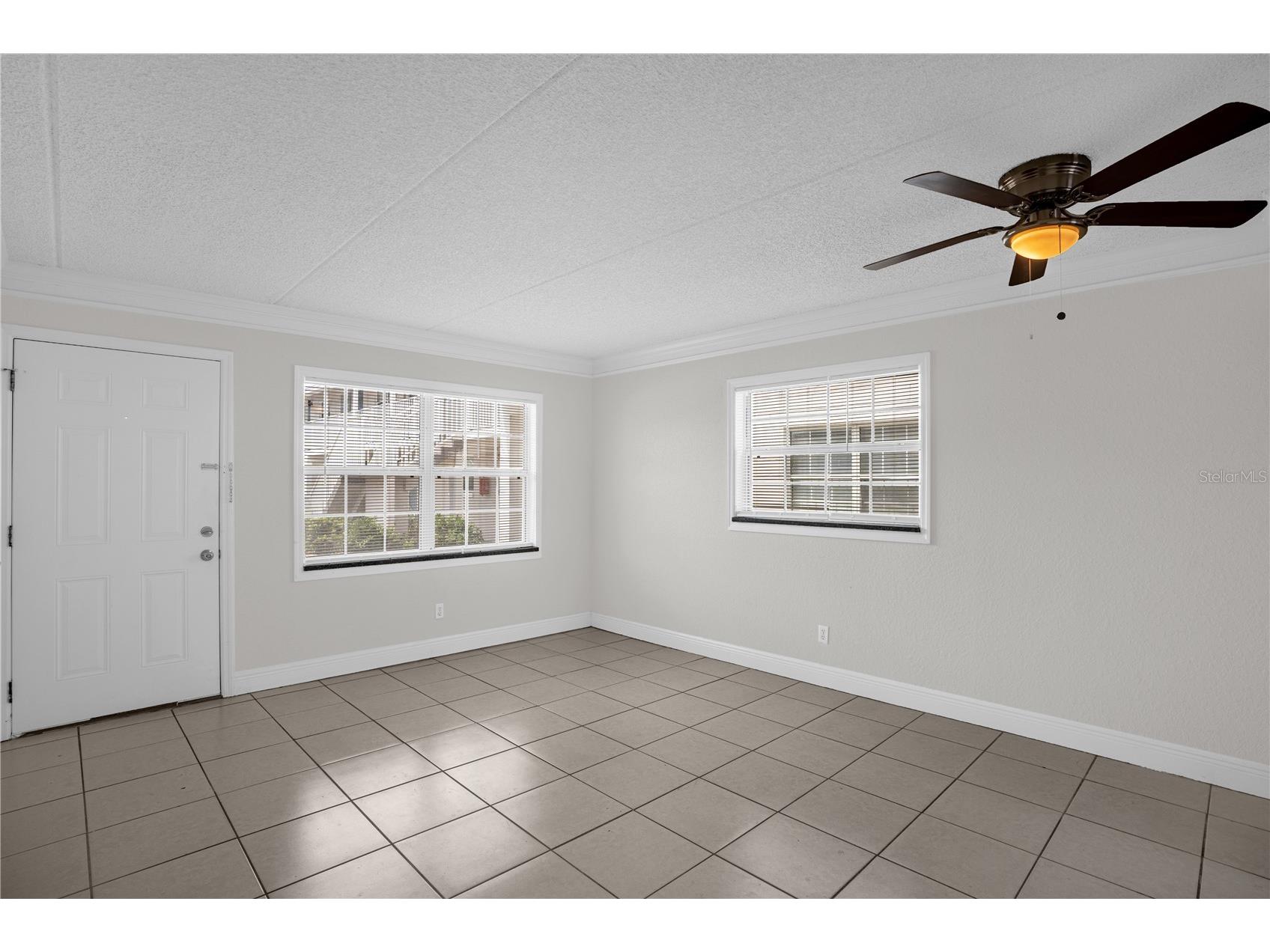 1400 Eudora Road #F53 Mount Dora FL 32757 O6403514 image5