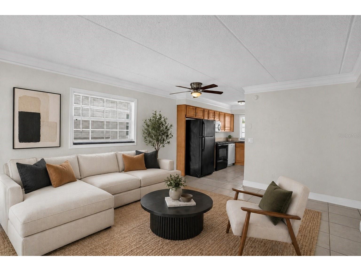 1400 Eudora Road #F53 Mount Dora FL 32757 O6403514 image6