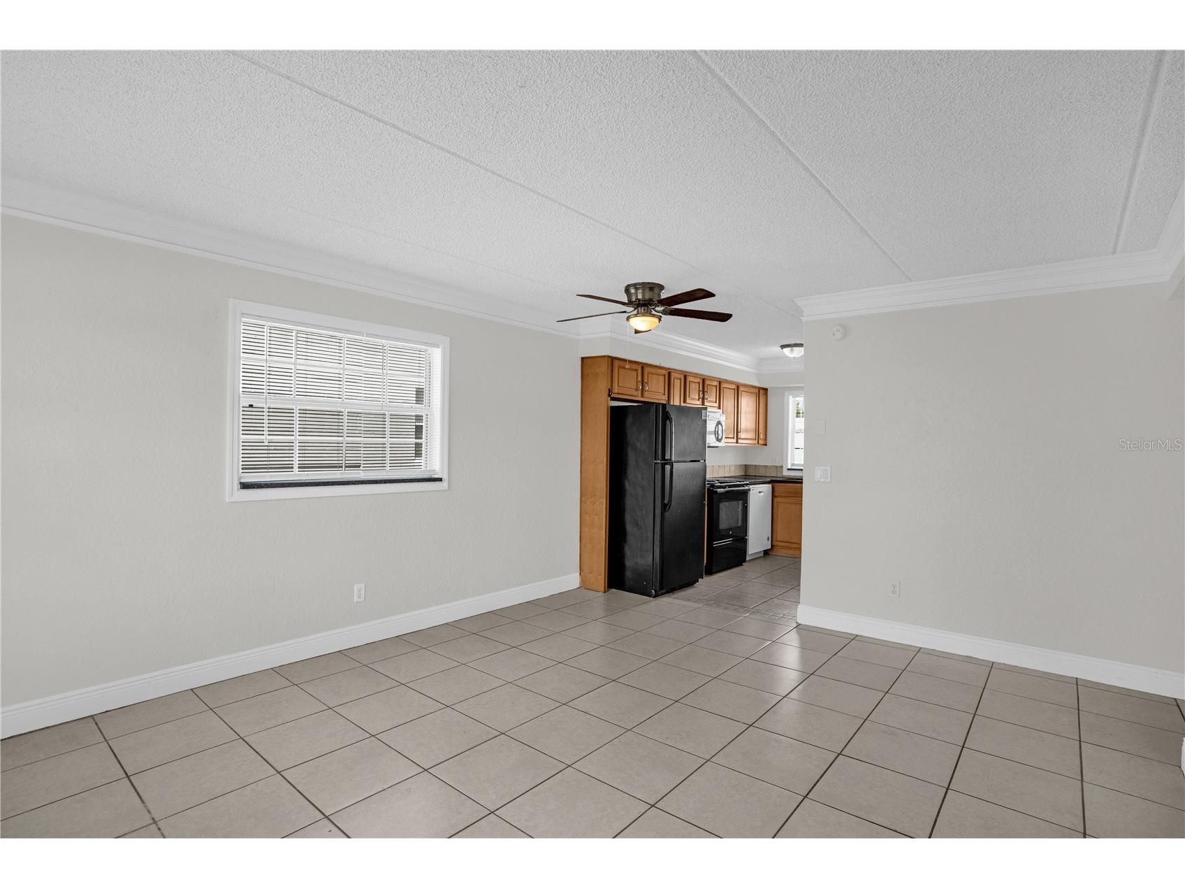 1400 Eudora Road #F53 Mount Dora FL 32757 O6403514 image7