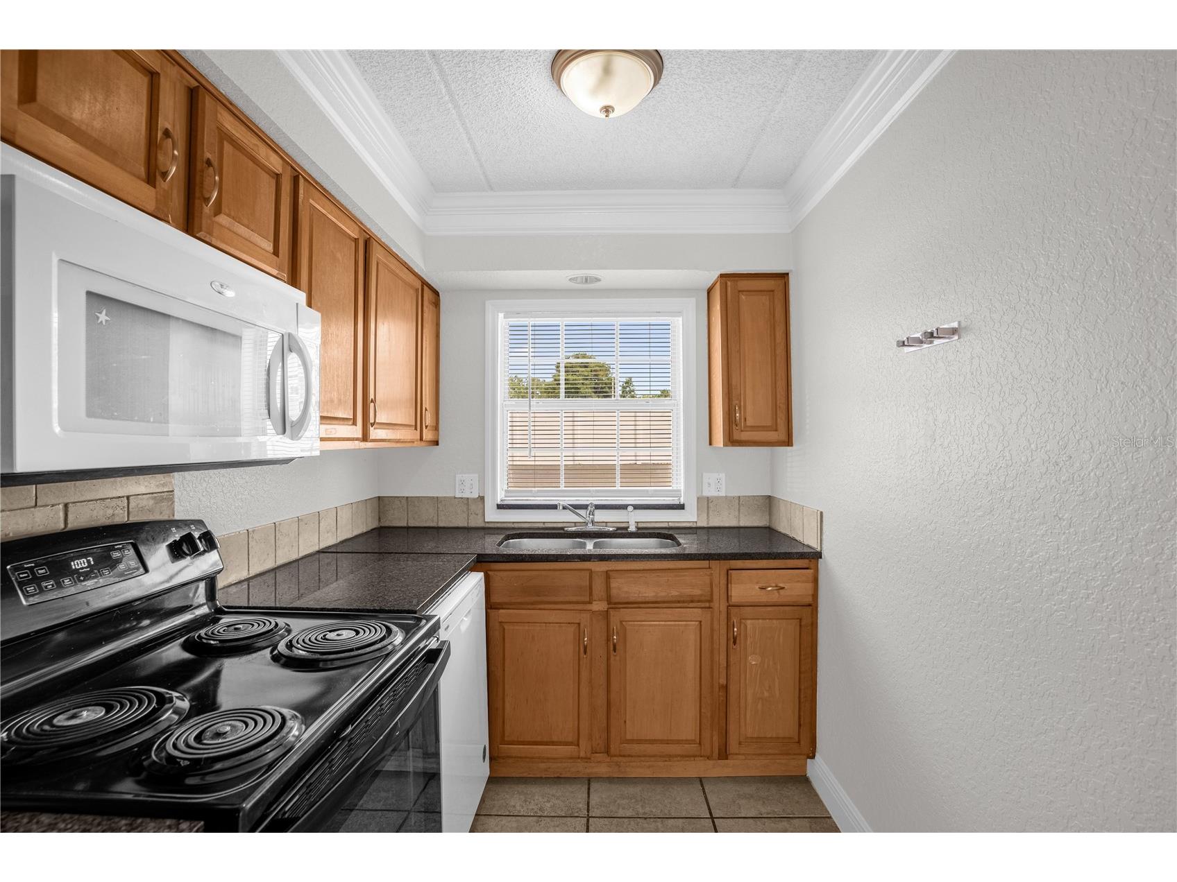 1400 Eudora Road #F53 Mount Dora FL 32757 O6403514 image8