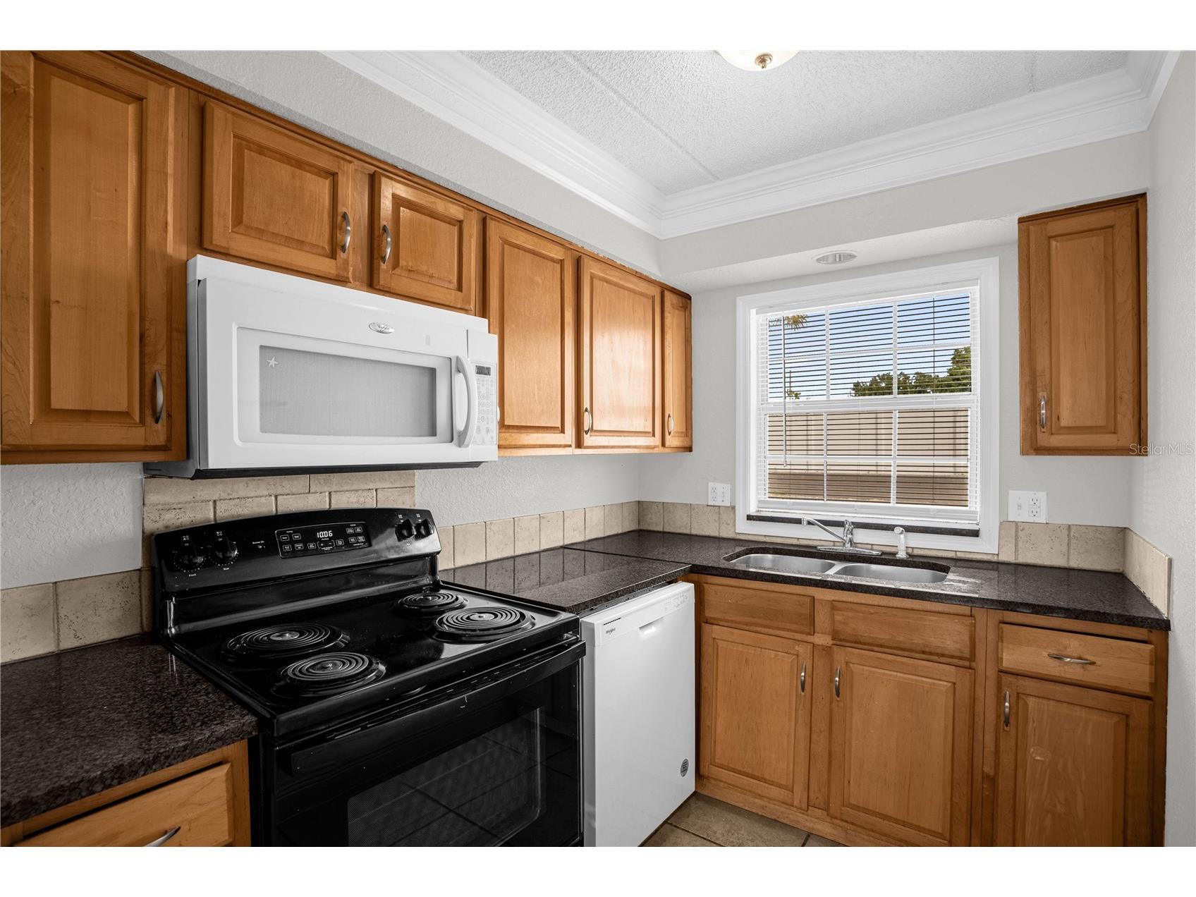 1400 Eudora Road #F53 Mount Dora FL 32757 O6403514 image9
