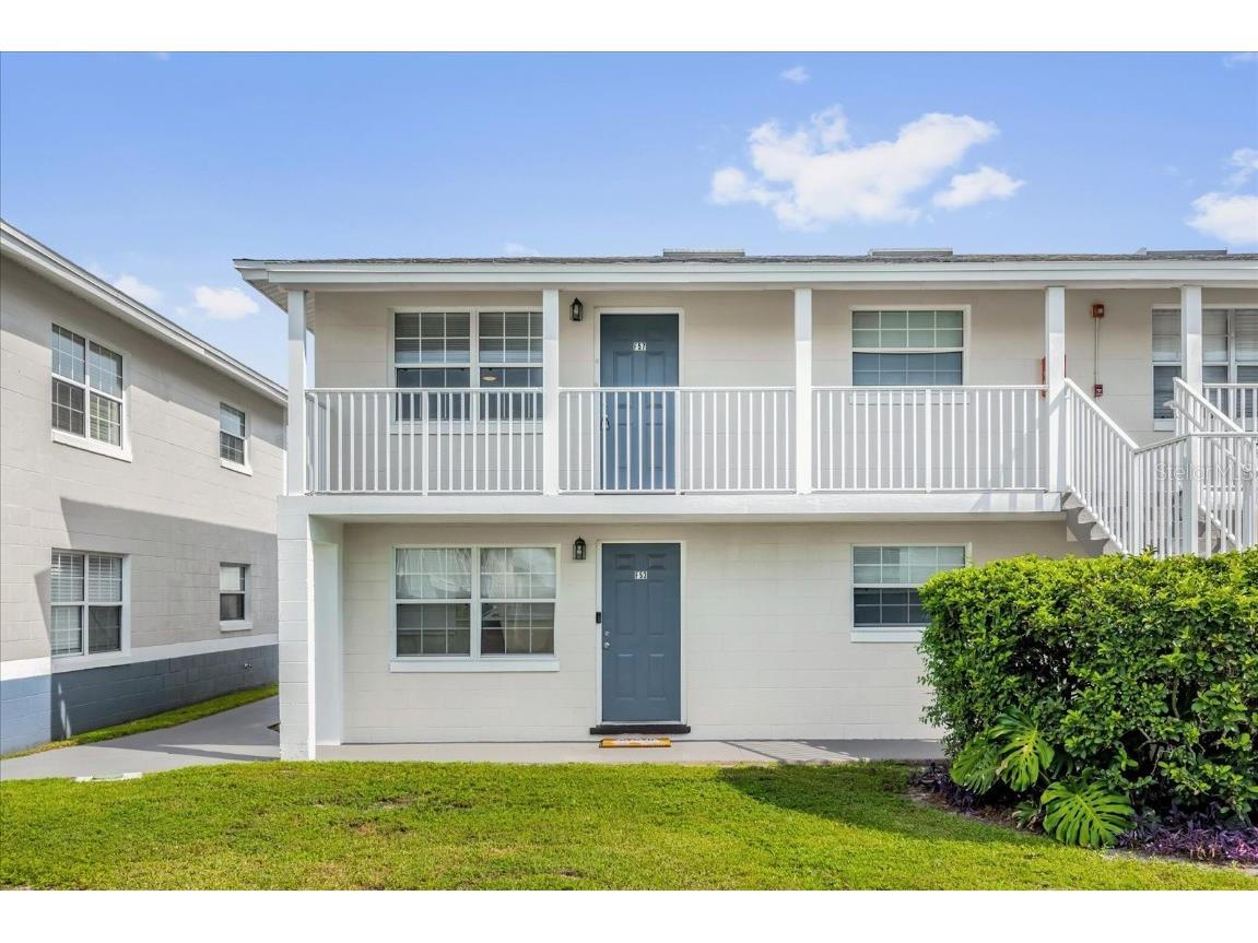 1400 Eudora Road #F57 Mount Dora FL 32757 O6344494 image1