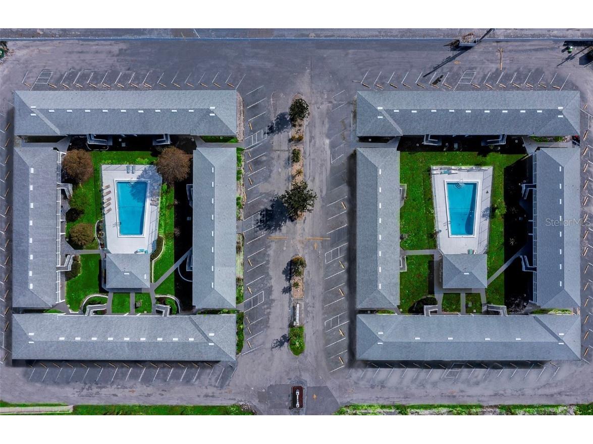 1400 Eudora Road #F57 Mount Dora FL 32757 O6365863 image10