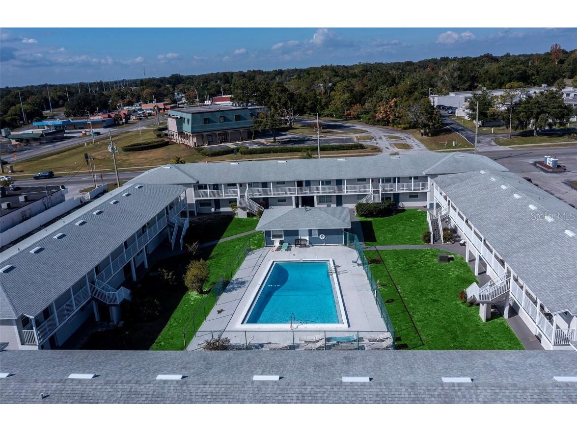 1400 Eudora Road #F57 Mount Dora FL 32757 O6365863 image11