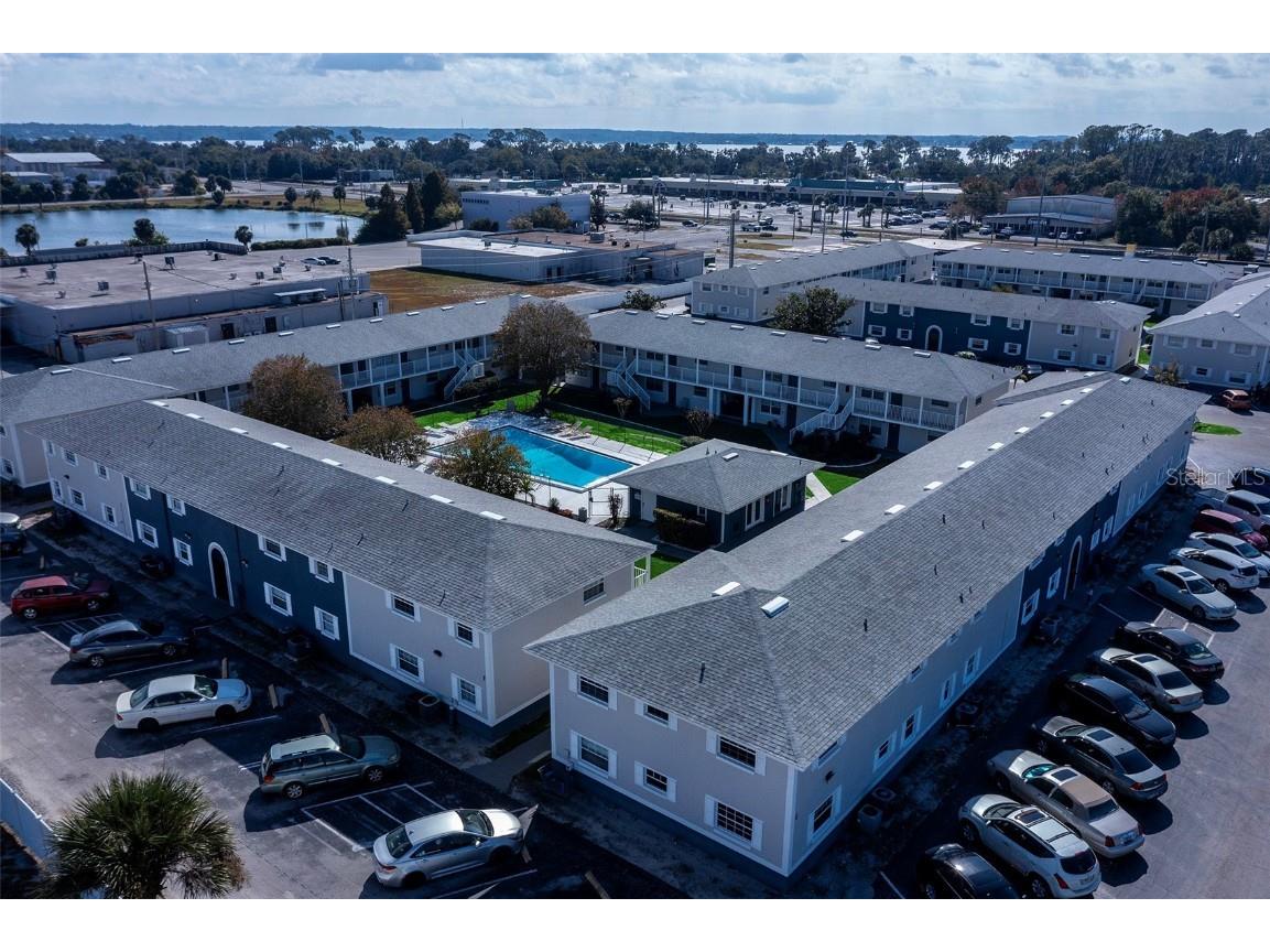 1400 Eudora Road #F57 Mount Dora FL 32757 O6365863 image12