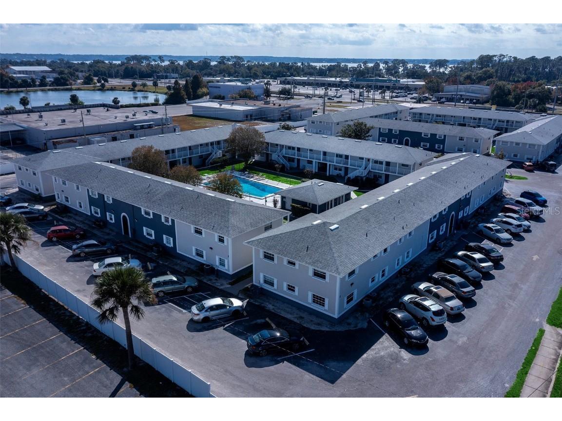 1400 Eudora Road #F57 Mount Dora FL 32757 O6365863 image13