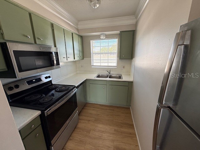 1400 Eudora Road #F57 Mount Dora FL 32757 O6365863 image4