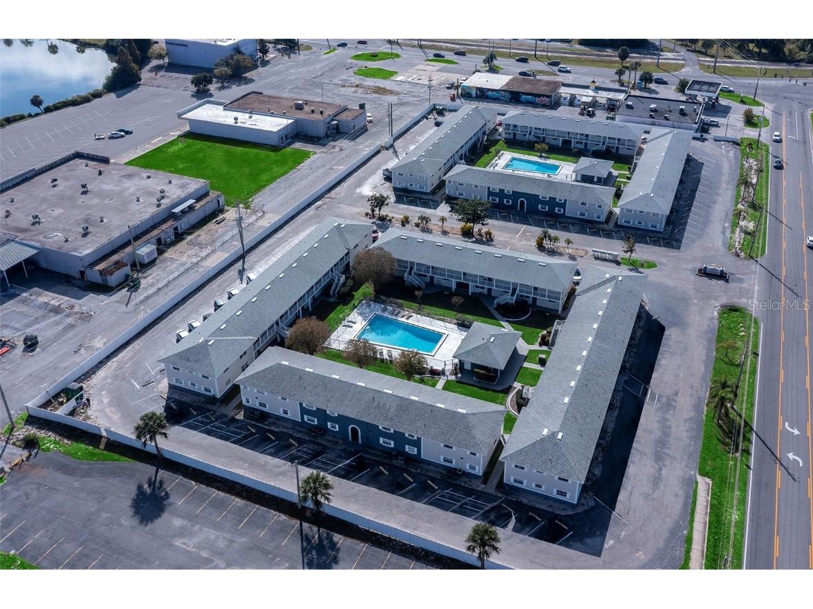 1400 Eudora Road #F57 Mount Dora FL 32757 O6365863 image9