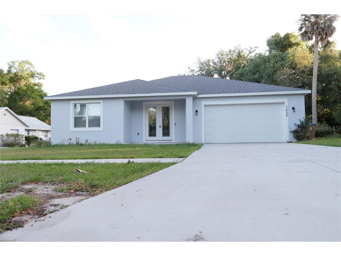 1400 Fair Oaks Avenue Kissimmee FL 34744 S5124181 image1