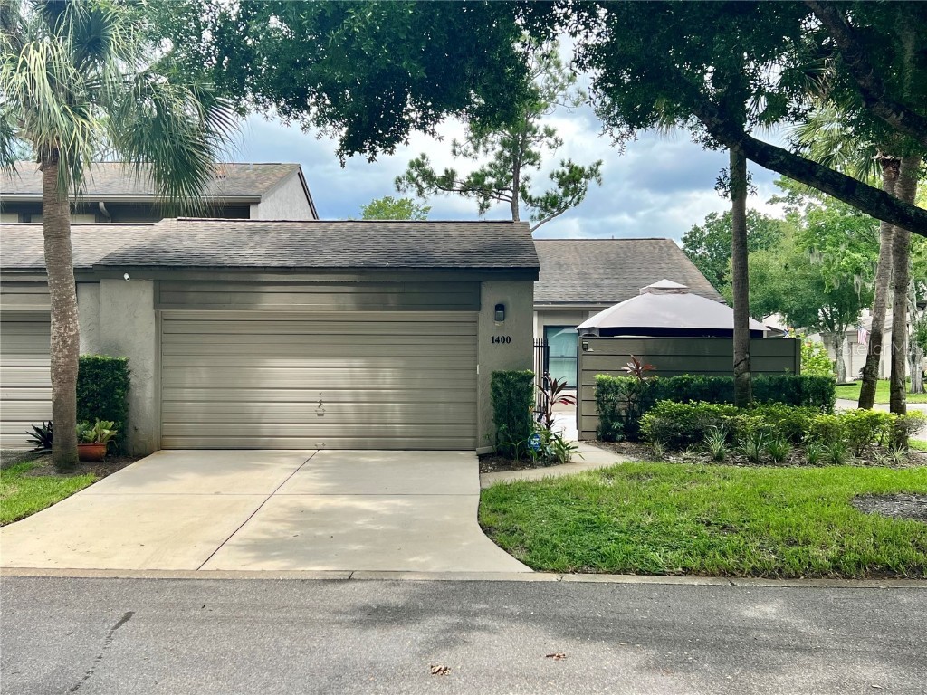1400 Fair Oaks Pl Fern Park FL 32730 O6219165 image1