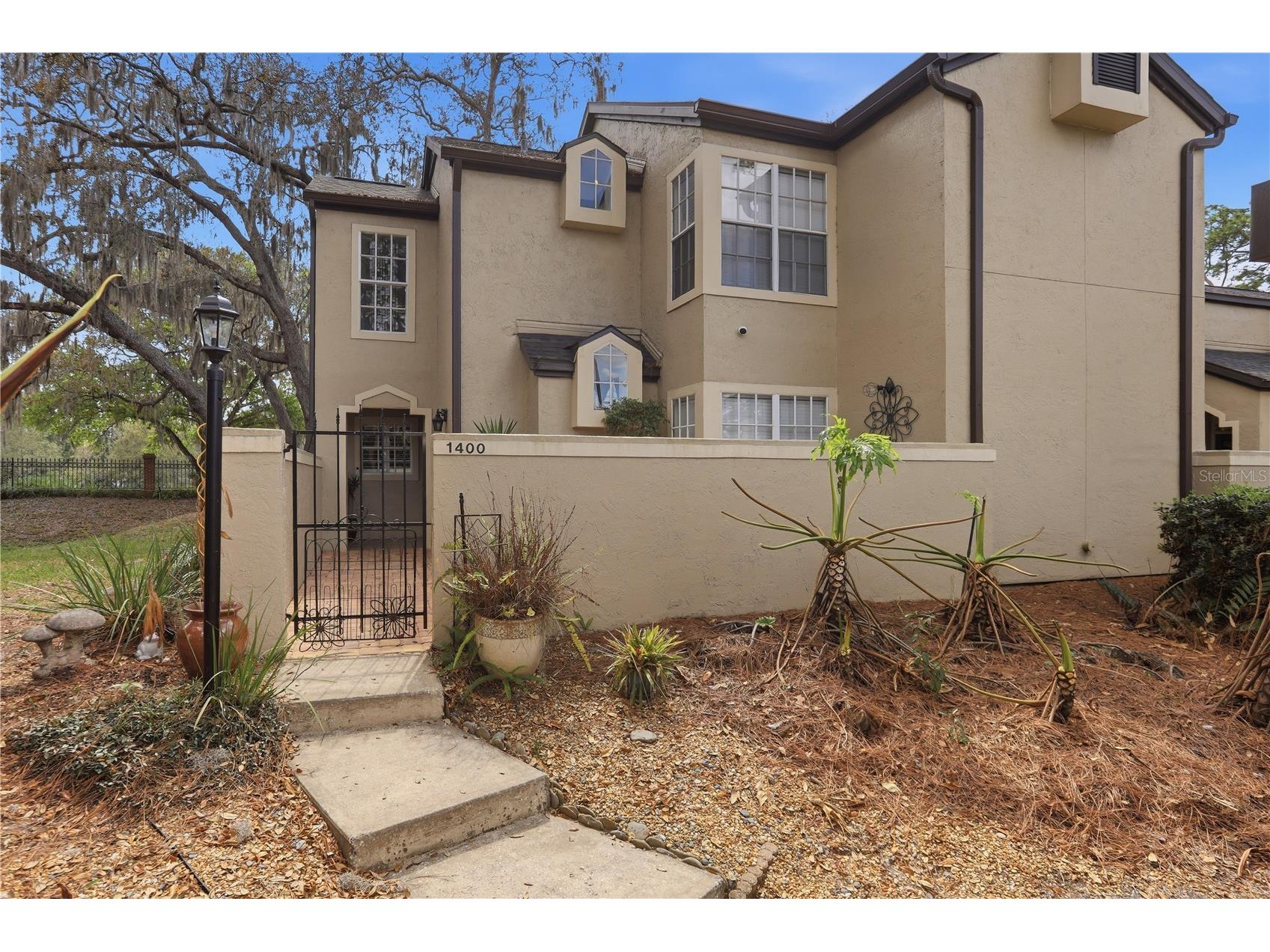 1400 Farrindon Circle #1400 Lake Mary FL 32746 O6390190 image1