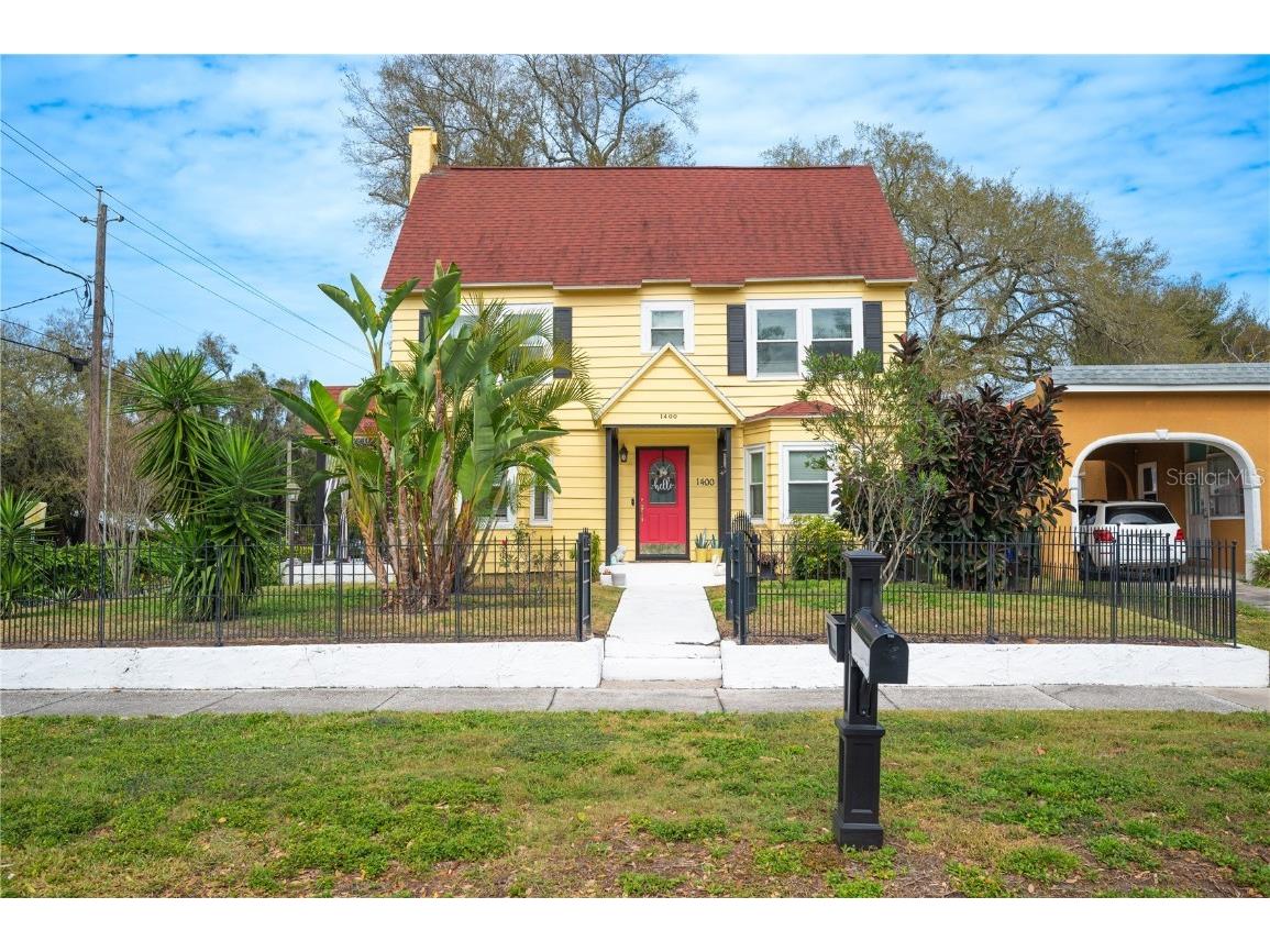 1400 Fern Place Lakeland FL 33801 L4942705 image1