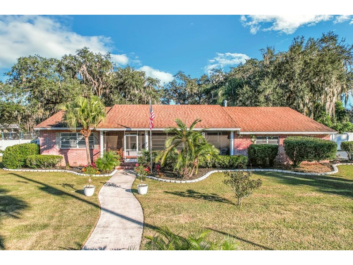 1400 Floradel Avenue Leesburg FL 34748 O6085653 image1