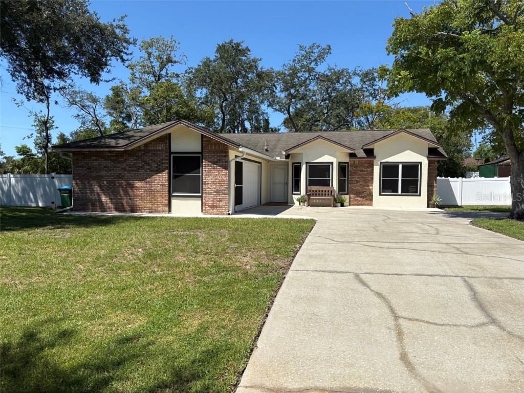 1400 Franconia Avenue Deltona FL 32738 O6336737 image1