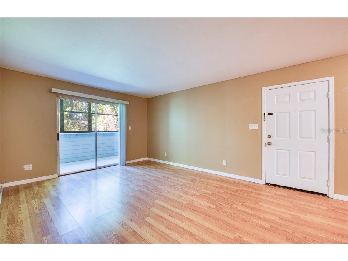 1400 Gandy Blvd. N Boulevard N #811 Saint Petersburg FL 33702 TB8446064 image12