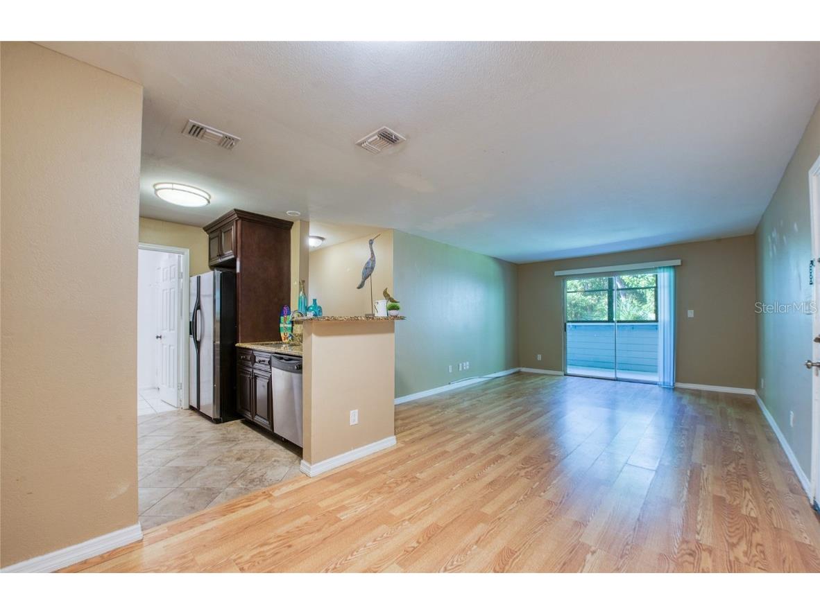 1400 Gandy Blvd. N Boulevard N #811 Saint Petersburg FL 33702 TB8446064 image13