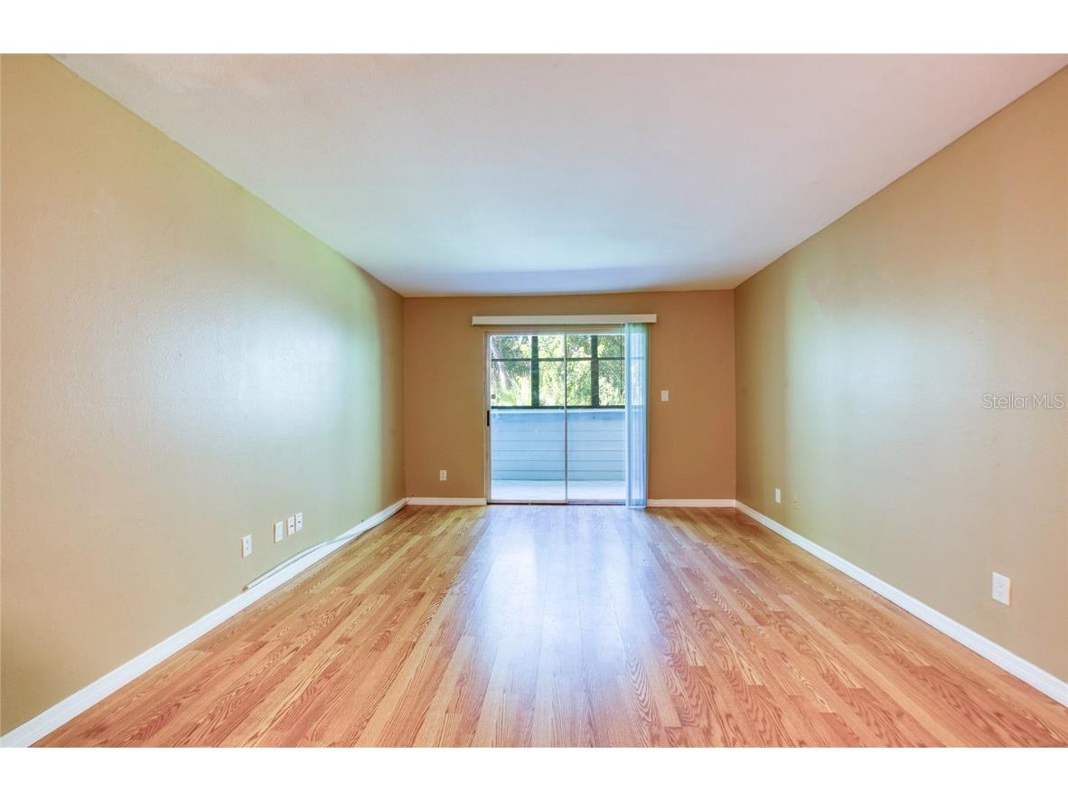 1400 Gandy Blvd. N Boulevard N #811 Saint Petersburg FL 33702 TB8446064 image21