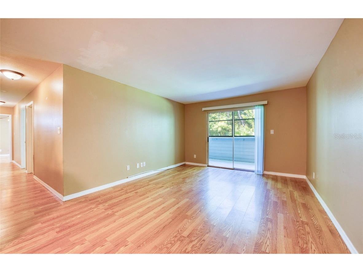 1400 Gandy Blvd. N Boulevard N #811 Saint Petersburg FL 33702 TB8446064 image22