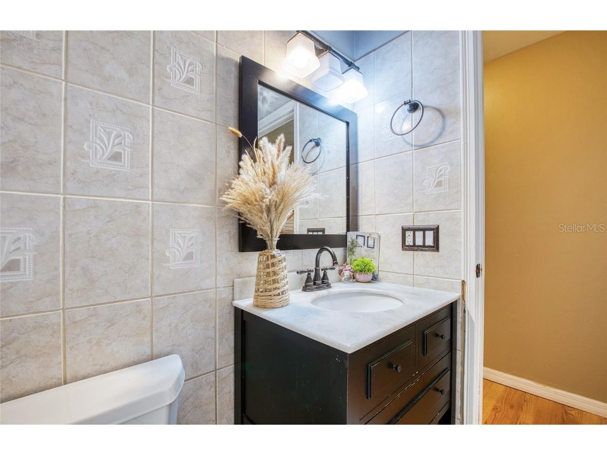 1400 Gandy Blvd. N Boulevard N #811 Saint Petersburg FL 33702 TB8446064 image25