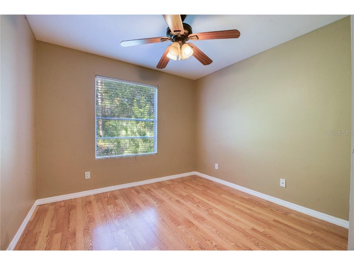 1400 Gandy Blvd. N Boulevard N #811 Saint Petersburg FL 33702 TB8446064 image27