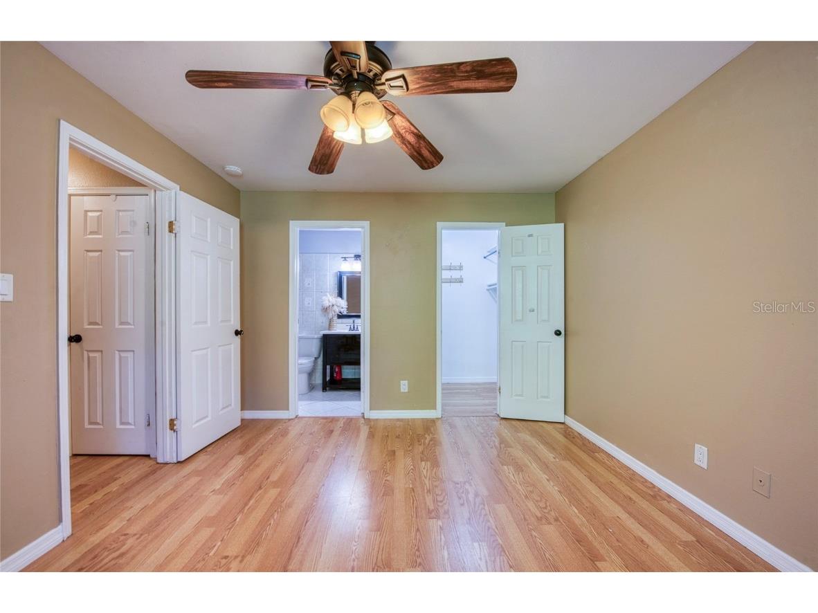 1400 Gandy Blvd. N Boulevard N #811 Saint Petersburg FL 33702 TB8446064 image28