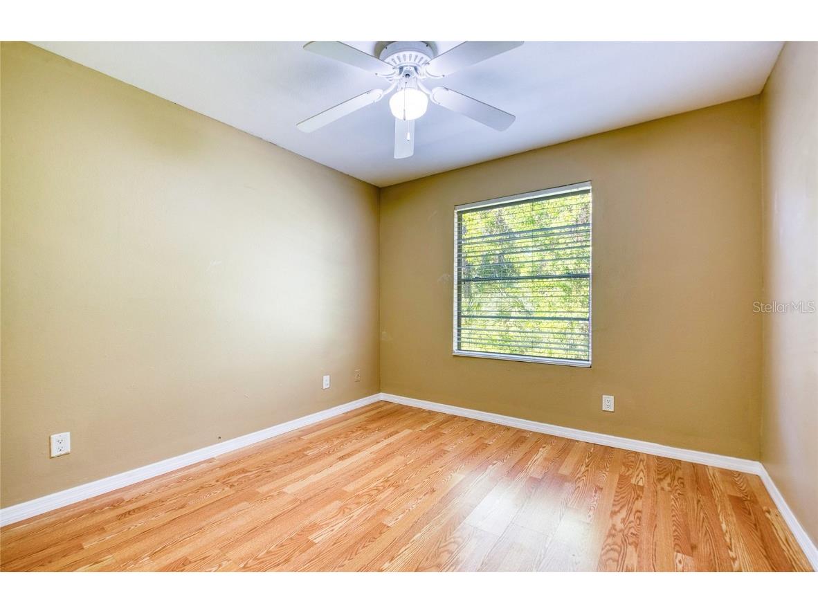 1400 Gandy Blvd. N Boulevard N #811 Saint Petersburg FL 33702 TB8446064 image33