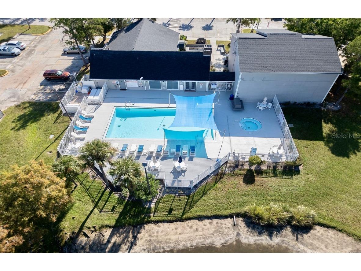 1400 Gandy Blvd. N Boulevard N #811 Saint Petersburg FL 33702 TB8446064 image37