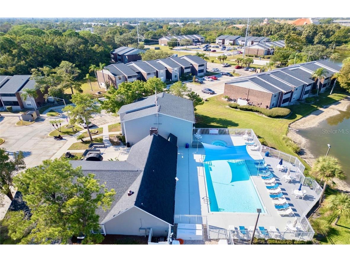 1400 Gandy Blvd. N Boulevard N #811 Saint Petersburg FL 33702 TB8446064 image38