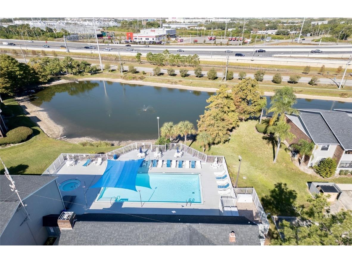 1400 Gandy Blvd. N Boulevard N #811 Saint Petersburg FL 33702 TB8446064 image39