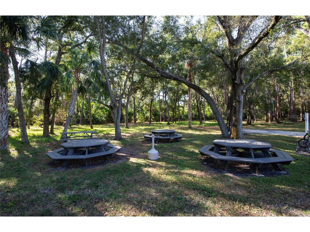 1400 Gandy Blvd. N Boulevard N #811 Saint Petersburg FL 33702 TB8446064 image43