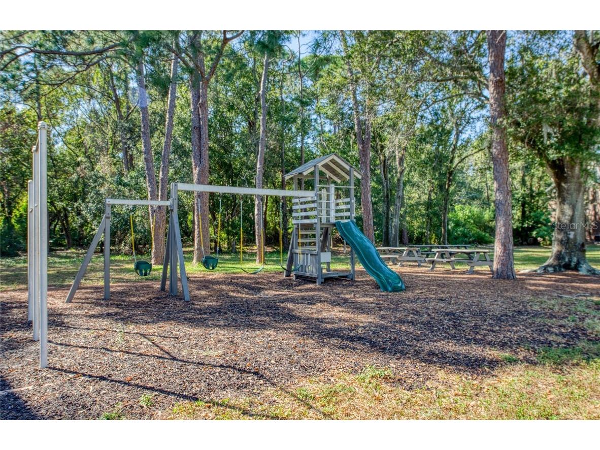 1400 Gandy Blvd. N Boulevard N #811 Saint Petersburg FL 33702 TB8446064 image44